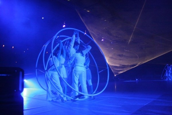 Turnkunst08  042.jpg